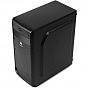 Компьютер Vinga Advanced D6845 (I5M16INT.D6845) (U0875328)