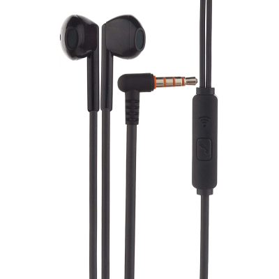 Наушники Celebrat G6 Black (1006642) (U0874938)