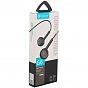 Наушники Celebrat G6 Black (1006642) (U0874938)