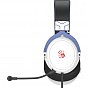 Наушники A4Tech Bloody M590i 7.1 Sports Navy (Bloody M590i Sports Navy) (U0876366)