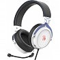 Наушники A4Tech Bloody M590i 7.1 Sports Navy (Bloody M590i Sports Navy) (U0876366)