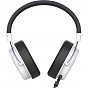 Наушники A4Tech Bloody M590i 7.1 Sports Navy (Bloody M590i Sports Navy) (U0876366)