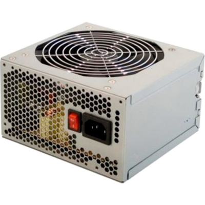 Блок питания Delux 550W (DLP-40DG) (U0426786)