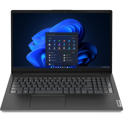 Ноутбук Lenovo V15 G3 IAP (82TT00L4RA) (U0878031)