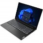 Ноутбук Lenovo V15 G3 IAP (82TT00L4RA) (U0878031)