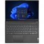 Ноутбук Lenovo V15 G3 IAP (82TT00L4RA) (U0878031)