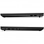 Ноутбук Lenovo V15 G3 IAP (82TT00L4RA) (U0878031)