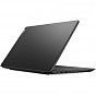 Ноутбук Lenovo V15 G3 IAP (82TT00L4RA) (U0878031)