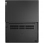 Ноутбук Lenovo V15 G3 IAP (82TT00L4RA) (U0878031)