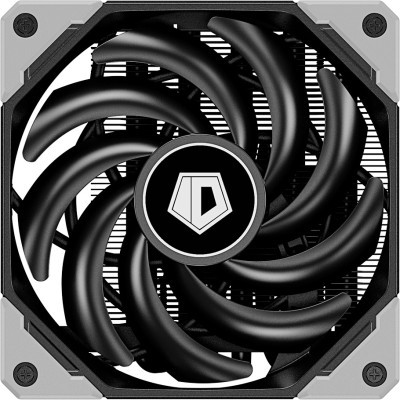Кулер для процессора ID-Cooling IS-50X V3 (U0877908)