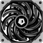Кулер для процессора ID-Cooling IS-50X V3