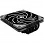 Кулер для процессора ID-Cooling IS-50X V3 (U0877908)