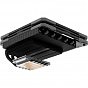 Кулер для процессора ID-Cooling IS-50X V3 (U0877908)