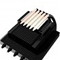 Кулер для процессора ID-Cooling IS-50X V3 (U0877908)