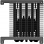 Кулер для процессора ID-Cooling IS-50X V3 (U0877908)