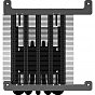 Кулер для процессора ID-Cooling IS-50X V3 (U0877908)