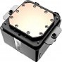 Система жидкостного охлаждения ID-Cooling DASHFLOW 360 BASIC BLACK (U0877910)