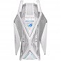 Корпус ASUS ROG Hyperion GR701 White (90DC00F3-B39000) (U0877882)