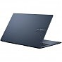 Ноутбук ASUS Vivobook 17 X1704VA-AU159 (90NB10V2-M007U0) (U0881750)
