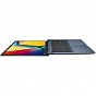 Ноутбук ASUS Vivobook 17 X1704VA-AU159 (90NB10V2-M007U0) (U0881750)