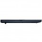 Ноутбук ASUS Vivobook 17 X1704VA-AU159 (90NB10V2-M007U0) (U0881750)