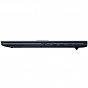 Ноутбук ASUS Vivobook 17 X1704VA-AU159 (90NB10V2-M007U0) (U0881750)