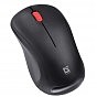 Мышка Defender Bit MB-205 Silent Wireless Black (52205) (U0882341)