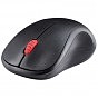 Мышка Defender Bit MB-205 Silent Wireless Black (52205) (U0882341)