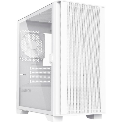 Корпус MONTECH AIR 100 LITE (W) (U0882857)