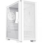 Корпус MONTECH AIR 100 LITE (W)