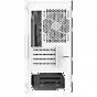 Корпус MONTECH AIR 100 LITE (W) (U0882857)