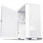 Корпус MONTECH AIR 100 LITE (W) (U0882857)