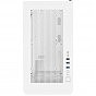 Корпус MONTECH AIR 100 LITE (W) (U0882857)