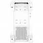 Корпус MONTECH AIR 100 LITE (W) (U0882857)