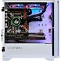 Корпус MONTECH AIR 100 LITE (W) (U0882857)