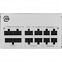 Блок питания MSI 850W (MAG A850GL PCIE5 WHITE) (U0882858)