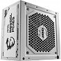 Блок питания MSI 850W (MAG A850GL PCIE5 WHITE) (U0882858)