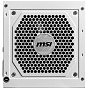 Блок питания MSI 850W (MAG A850GL PCIE5 WHITE) (U0882858)
