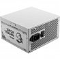 Блок питания MSI 850W (MAG A850GL PCIE5 WHITE) (U0882858)