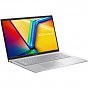 Ноутбук ASUS Vivobook 17 X1704VA-AU210 (90NB10V1-M007V0) (U0884618)
