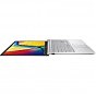 Ноутбук ASUS Vivobook 17 X1704VA-AU210 (90NB10V1-M007V0) (U0884618)