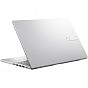 Ноутбук ASUS Vivobook 17 X1704VA-AU210 (90NB10V1-M007V0) (U0884618)