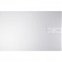 Ноутбук ASUS Vivobook 17 X1704VA-AU210 (90NB10V1-M007V0) (U0884618)