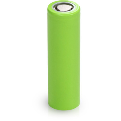 Аккумулятор 21700 Li-Ion 5000mAh 3.6V 30A JHY (INR21700-50SE/INR21700-5000) (U0885194)