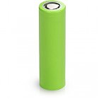 Акумулятор 21700 Li-Ion 5000mAh 3.6V 30A JHY (INR21700-50SE/INR21700-5000)