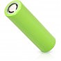 Аккумулятор 21700 Li-Ion 5000mAh 3.6V 30A JHY (INR21700-50SE/INR21700-5000) (U0885194)