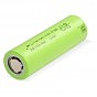 Аккумулятор 21700 Li-Ion 5000mAh 3.6V 30A JHY (INR21700-50SE/INR21700-5000) (U0885194)