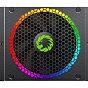 Блок питания Gamemax 750W (RGB-750 PRO) (U0887335)