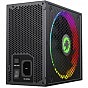 Блок питания Gamemax 750W (RGB-750 PRO) (U0887335)
