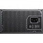 Блок питания Gamemax 750W (RGB-750 PRO) (U0887335)